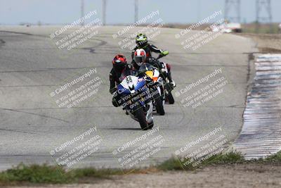 media/Apr-15-2024-Lets Ride (Mon) [[fff7f53741]]/B Group/Outside Grapevine/